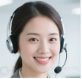 在线客服