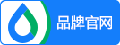 可信资质