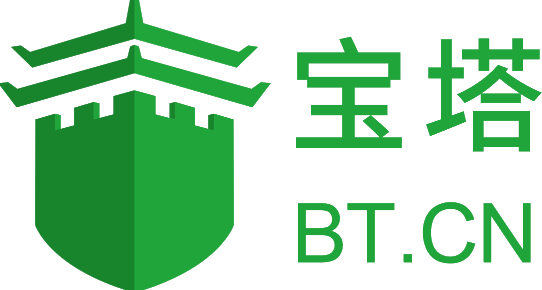 宝塔