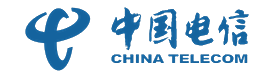 中国电信