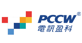 PCCW