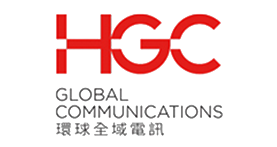 HGC