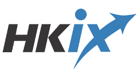 HKIX