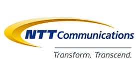 NTT