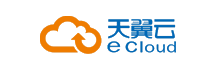 天翼云