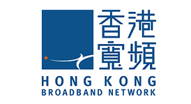香港宽频
