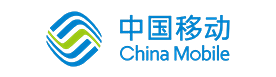 中国移动
